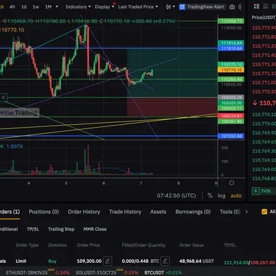 [30일 챌린지 38기 3주차] 모의 트레이딩