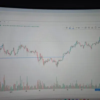 [30일 챌린지 40기 1주차]