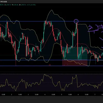 [30일 챌린지 13기 4주차]