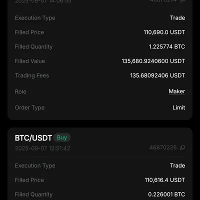 [30일 챌린지 38기 3주차]수익 인증