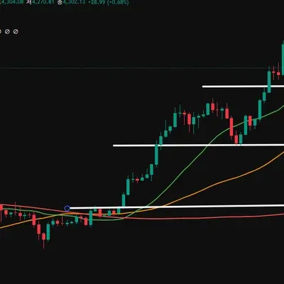  [30일 챌린지 40기 1주차] 