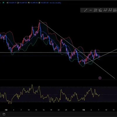 [30일 챌린지 37기 4주차] 매매일지