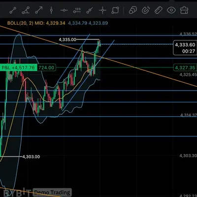 30일 챌린지 37기 4주차