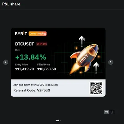 [30일 챌린지 37기 4주차] 수익인증