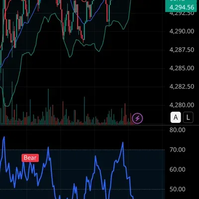 [30일 챌린지 13기 4주차] 매매일지