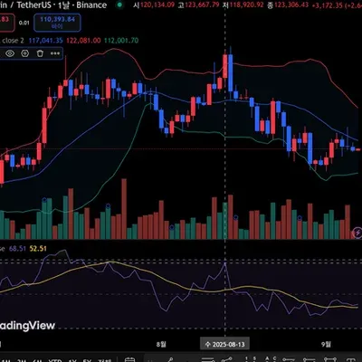 [30일 챌린지 37기 4주차] 23일차 MISSION