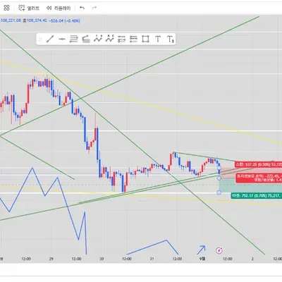 [30일 챌린지 37기 4주차]