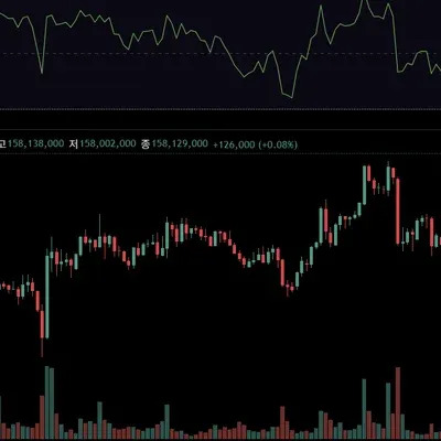 30일 챌린지 15기 11일차