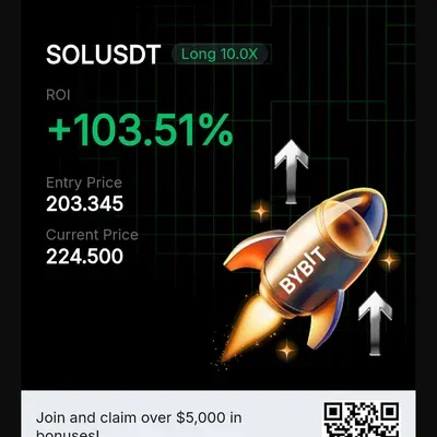 30일 챌린지 38기 4주차 