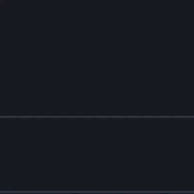 [30일 챌린지 14기 4주차]