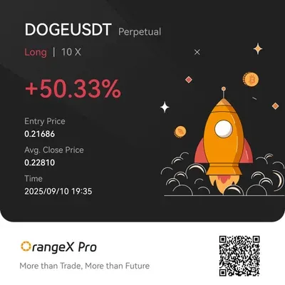 [30일 챌린지 37기 4주차]