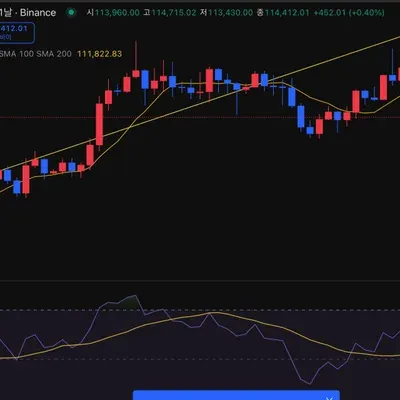 [30일 챌린지 41기 1주차]