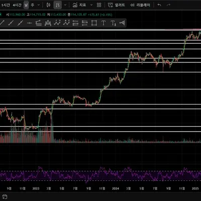 [30일 챌린지 40기 2주차] 11일차 미션