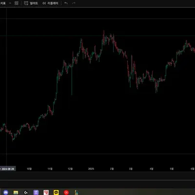 [30일 챌린지 17기 1주차]