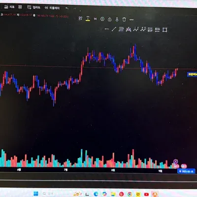 30일 챌린지 17기 1주차