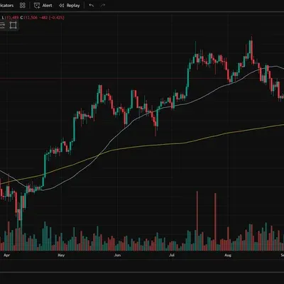 [30일 챌린지 17기 1주차]