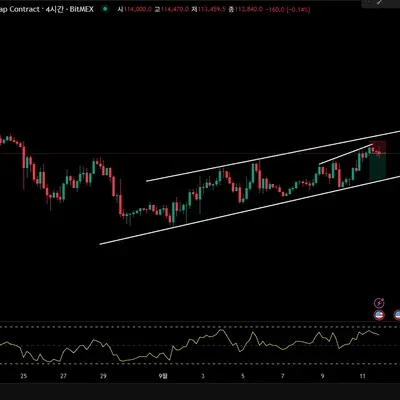 [30일 챌린지 41기 1주차]