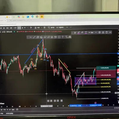 30일 챌린지 41기 1주차