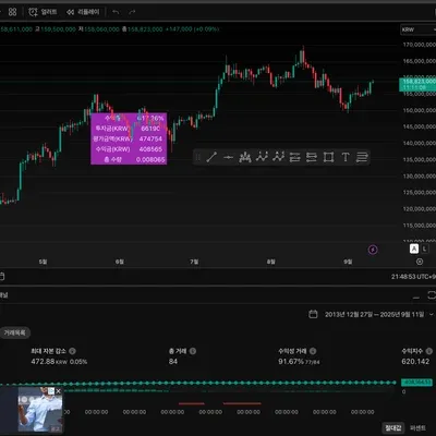 [30일 챌린지 17기 1주차]