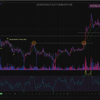 30일 챌린지 16기 2주차 - 11일차 미션 - 다이버전스