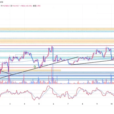 30일 챌린지 17기 1주차