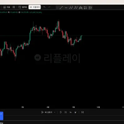 [30일 챌린지 17기 1주차]