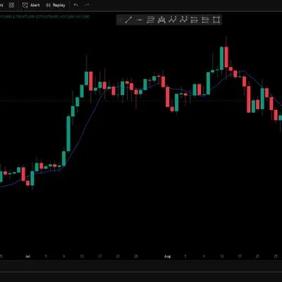 [30일 챌린지 17기 1주차]