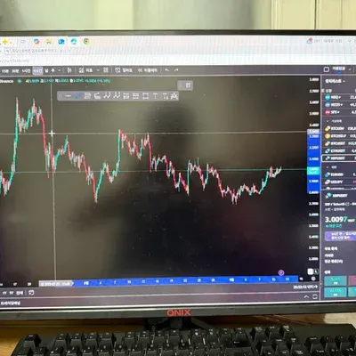 30일 챌린지17기 1주차