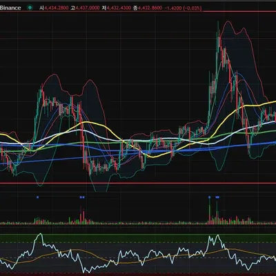  [30일 챌린지 17기 1주차] 4일차 MISSION 완료