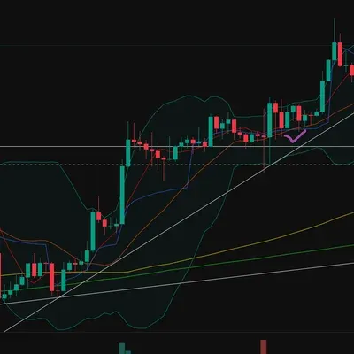 [30일 챌린지 38기 3주차] 250913 BTC +0.78%