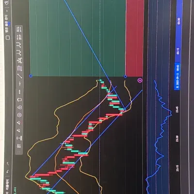 30일 챌린지 14기 4주차