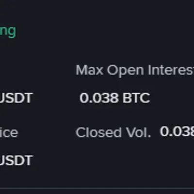 [30일 챌린지 38기 3주차] 수익인증