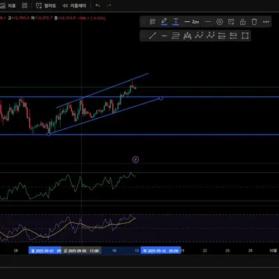 [30일 챌린지 41기 1주차] 