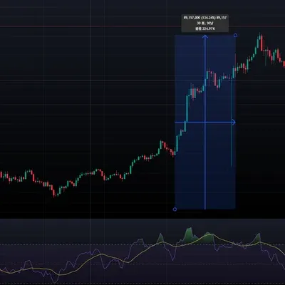 16기 11일차 미션