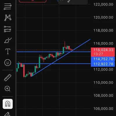  [30일 챌린지 41기 1주차] 