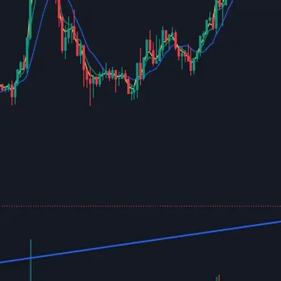 [30일 챌린지 16기 1주차] 김루트 다이버전스(전고전 갱신 할때 숏 치고 싶었는데 왜!! 못했을까!! 알고 있었는데...)