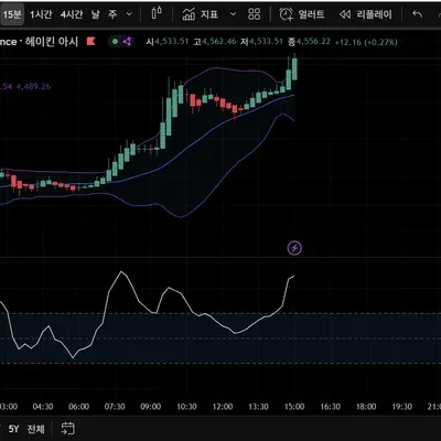 30일 챌린지 17기