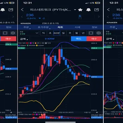 30일 챌린지 38기 4주차