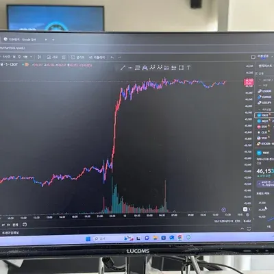 30일 챌린지 17기 1주차 4일차미션