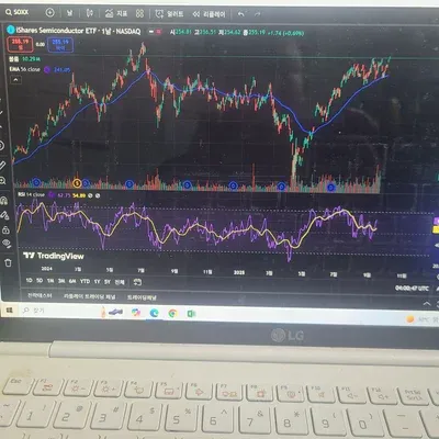 30일 챌린지 17기 1주차 4일차미션