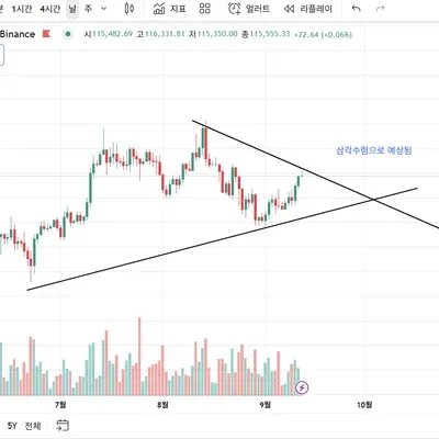 [30일 챌린지 41기 1주차] 실습