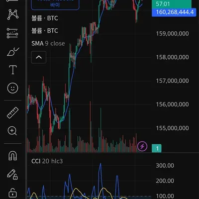 [30일 챌린지 17기 1주차]