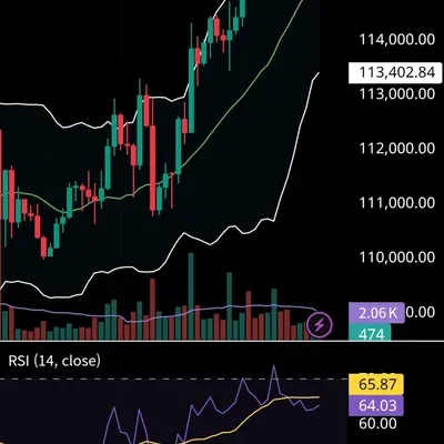 [30일 챌린지 40기 2주차]