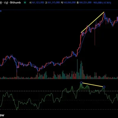 [30일 챌린지 16기 2주차] 11일차 Mission