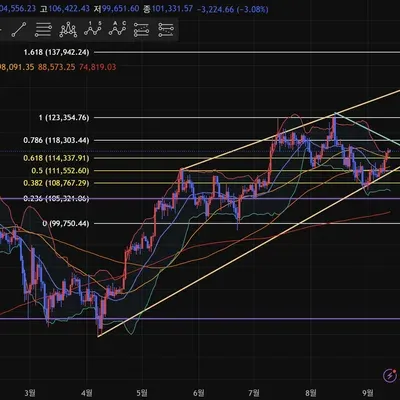 [30일 챌린지 41기 1주차]