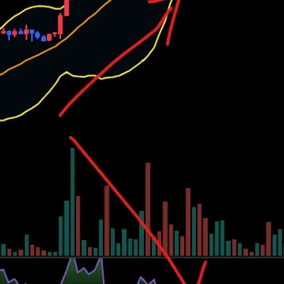 [30일 챌린지 16기 2주차] 11일차 Mission
