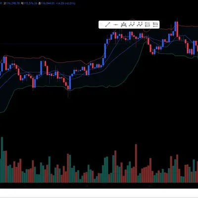 [30일 챌린지 17기 1주차]