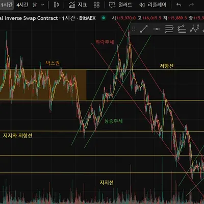 [30일 챌린지 41기 1주차]