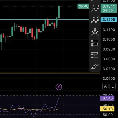 [30일 챌린지 40기 2주차]
