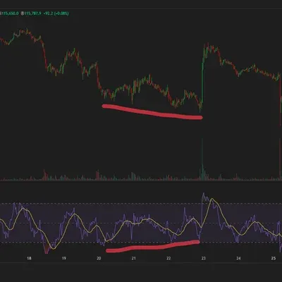 30일 챌린지 40기 2주차